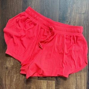 JoyLab Athletic Shorts